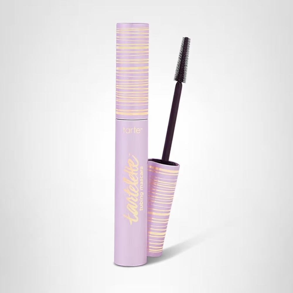 Tarte Tartelette Tubing Mascara
